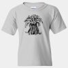 Gildan Kids Heavy Cotton™ T-Shirt Thumbnail