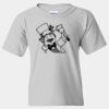 Gildan Kids Heavy Cotton™ T-Shirt Thumbnail