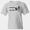 Gildan Kids Heavy Cotton™ T-Shirt Thumbnail