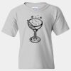 Gildan Kids Heavy Cotton™ T-Shirt Thumbnail