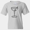 Gildan Kids Heavy Cotton™ T-Shirt Thumbnail