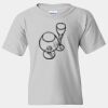 Gildan Kids Heavy Cotton™ T-Shirt Thumbnail