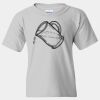 Gildan Kids Heavy Cotton™ T-Shirt Thumbnail