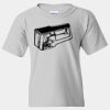 Gildan Kids Heavy Cotton™ T-Shirt Thumbnail