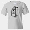 Gildan Kids Heavy Cotton™ T-Shirt Thumbnail