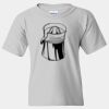 Gildan Kids Heavy Cotton™ T-Shirt Thumbnail