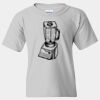 Gildan Kids Heavy Cotton™ T-Shirt Thumbnail