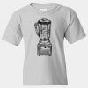 Gildan Kids Heavy Cotton™ T-Shirt Thumbnail