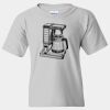 Gildan Kids Heavy Cotton™ T-Shirt Thumbnail