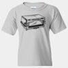 Gildan Kids Heavy Cotton™ T-Shirt Thumbnail