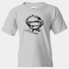 Gildan Kids Heavy Cotton™ T-Shirt Thumbnail