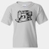 Gildan Kids Heavy Cotton™ T-Shirt Thumbnail
