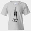 Gildan Kids Heavy Cotton™ T-Shirt Thumbnail