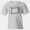 Gildan Kids Heavy Cotton™ T-Shirt Thumbnail