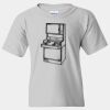 Gildan Kids Heavy Cotton™ T-Shirt Thumbnail