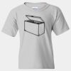 Gildan Kids Heavy Cotton™ T-Shirt Thumbnail