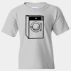 Gildan Kids Heavy Cotton™ T-Shirt Thumbnail