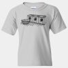 Gildan Kids Heavy Cotton™ T-Shirt Thumbnail