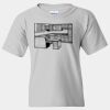 Gildan Kids Heavy Cotton™ T-Shirt Thumbnail