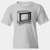 Gildan Kids Heavy Cotton™ T-Shirt Thumbnail
