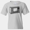 Gildan Kids Heavy Cotton™ T-Shirt Thumbnail