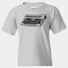 Gildan Kids Heavy Cotton™ T-Shirt Thumbnail