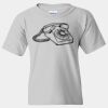 Gildan Kids Heavy Cotton™ T-Shirt Thumbnail