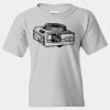Gildan Kids Heavy Cotton™ T-Shirt Thumbnail