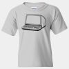 Gildan Kids Heavy Cotton™ T-Shirt Thumbnail