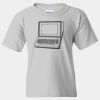 Gildan Kids Heavy Cotton™ T-Shirt Thumbnail