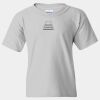 Gildan Kids Heavy Cotton™ T-Shirt Thumbnail