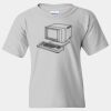 Gildan Kids Heavy Cotton™ T-Shirt Thumbnail