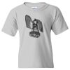 Gildan Kids Heavy Cotton™ T-Shirt Thumbnail