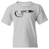 Gildan Kids Heavy Cotton™ T-Shirt Thumbnail