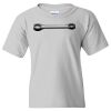 Gildan Kids Heavy Cotton™ T-Shirt Thumbnail