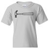 Gildan Kids Heavy Cotton™ T-Shirt Thumbnail