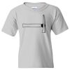 Gildan Kids Heavy Cotton™ T-Shirt Thumbnail