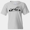 Gildan Kids Heavy Cotton™ T-Shirt Thumbnail