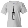 Gildan Kids Heavy Cotton™ T-Shirt Thumbnail