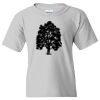 Gildan Kids Heavy Cotton™ T-Shirt Thumbnail