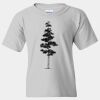 Gildan Kids Heavy Cotton™ T-Shirt Thumbnail