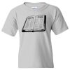 Gildan Kids Heavy Cotton™ T-Shirt Thumbnail