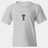 Gildan Kids Heavy Cotton™ T-Shirt Thumbnail