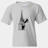 Gildan Kids Heavy Cotton™ T-Shirt Thumbnail