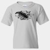 Gildan Kids Heavy Cotton™ T-Shirt Thumbnail