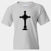 Gildan Kids Heavy Cotton™ T-Shirt Thumbnail
