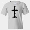 Gildan Kids Heavy Cotton™ T-Shirt Thumbnail