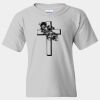 Gildan Kids Heavy Cotton™ T-Shirt Thumbnail