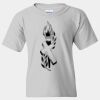 Gildan Kids Heavy Cotton™ T-Shirt Thumbnail