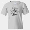 Gildan Kids Heavy Cotton™ T-Shirt Thumbnail